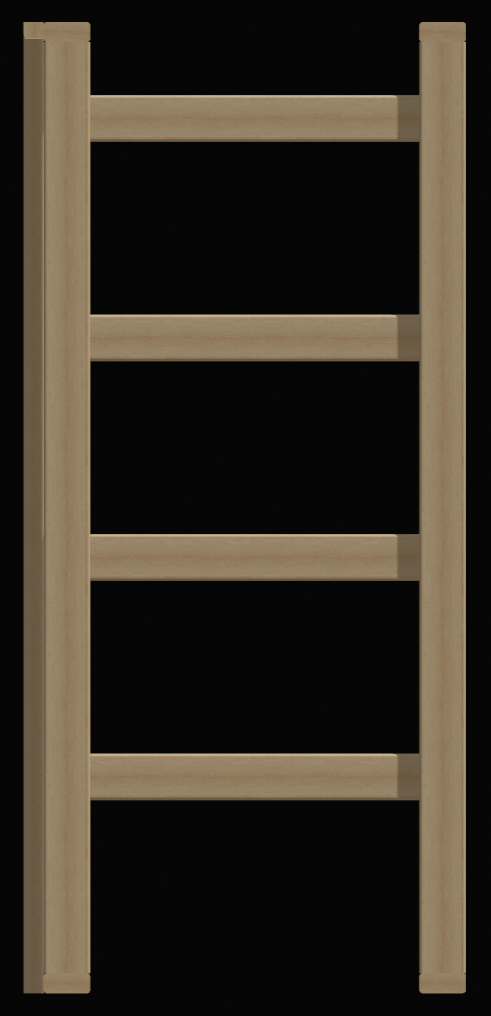 Export.Image.suggestedname.prefix.Win-2025-09-22+223700.png