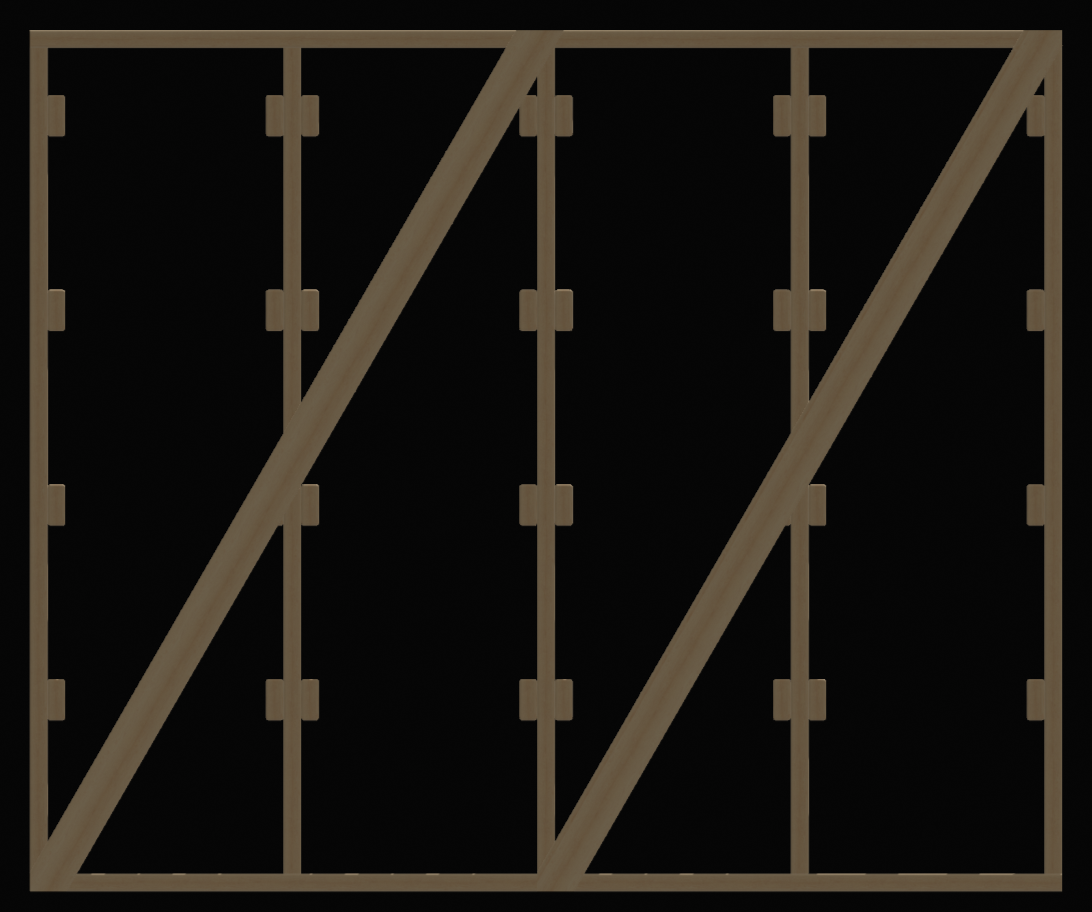 Export.Image.suggestedname.prefix.Win-2025-09-22+223725.png