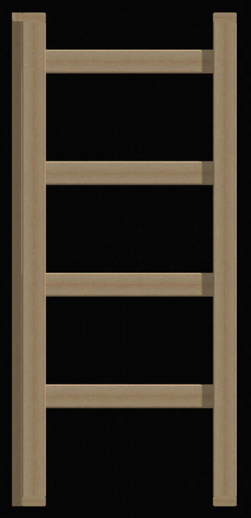 Export.Image.suggestedname.prefix.Win-2025-09-22+223700.png