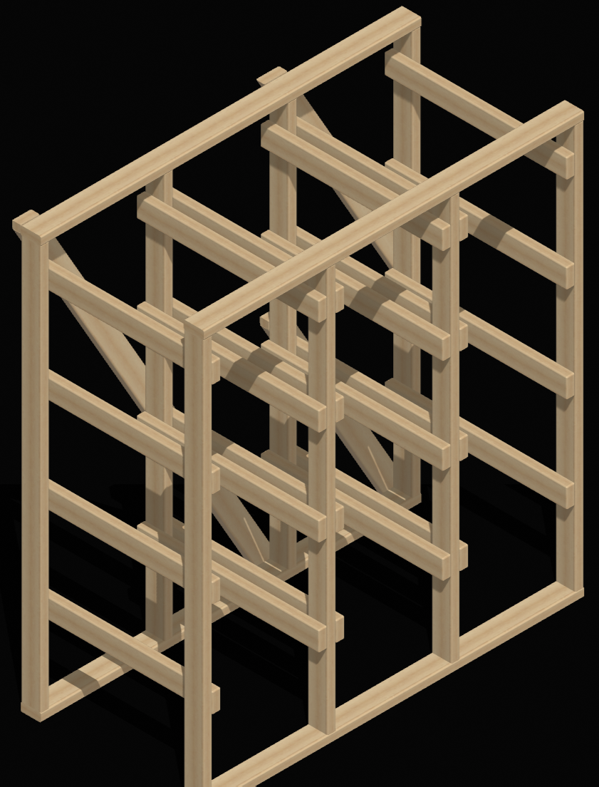 Export.Image.suggestedname.prefix.Win-2025-09-22+225937.png