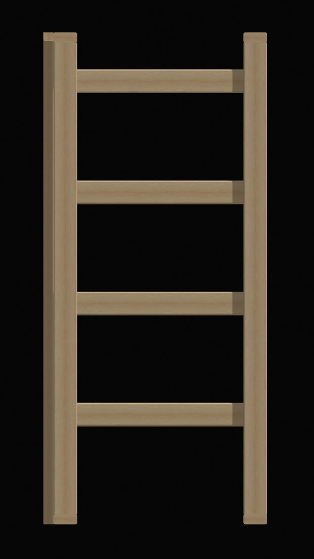 Export.Image.suggestedname.prefix.Win-2025-09-22+223700.png
