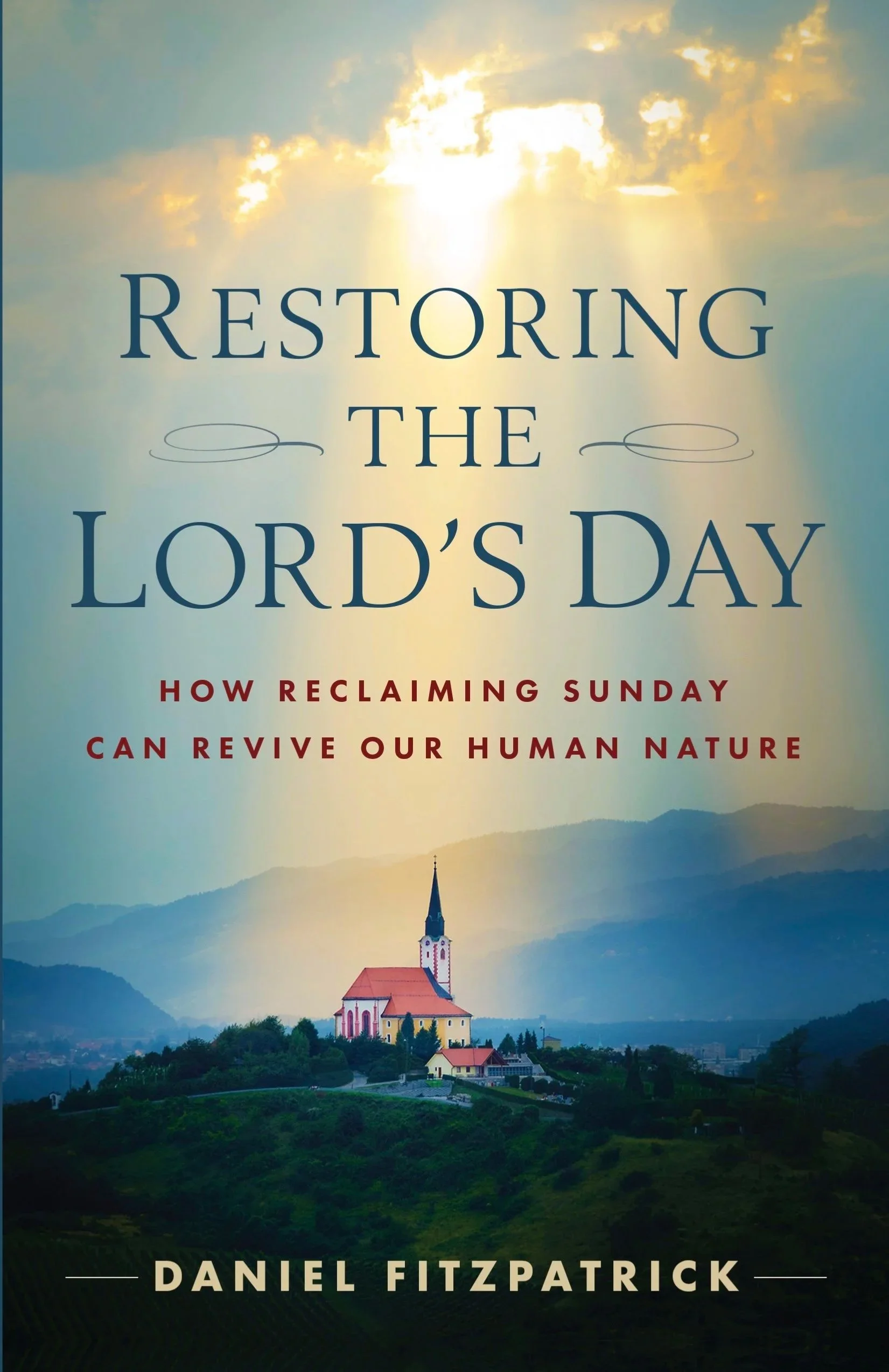 5983-Restoring-cvr-g.jpg