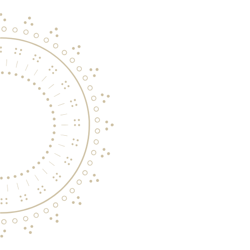 Weaving Holistic Wellness Wauchope - Intergrative Counselling, Art Therapy, Somatic Therapy, Holistic Health, Health Journey