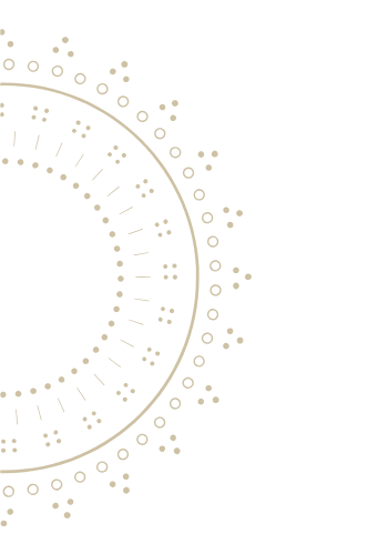 Weaving Women's Wellness Wauchope - Mental Health Therapy, Somatic Therapy, Art Therapy