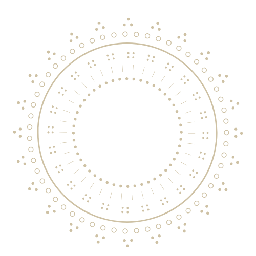 Weaving Holistic Wellness Wauchope - Intergrative Counselling, Art Therapy, Somatic Therapy, Healing Journey