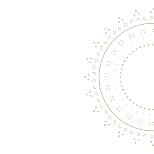 Shani Weaving Holistic Wellness Wauchope - Offering Somatic Therapy, Integrative Counselling, Holistic Coaching, Art Therapy