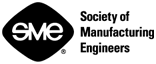 Society of Manufacturing Engineers, Houston Chapter