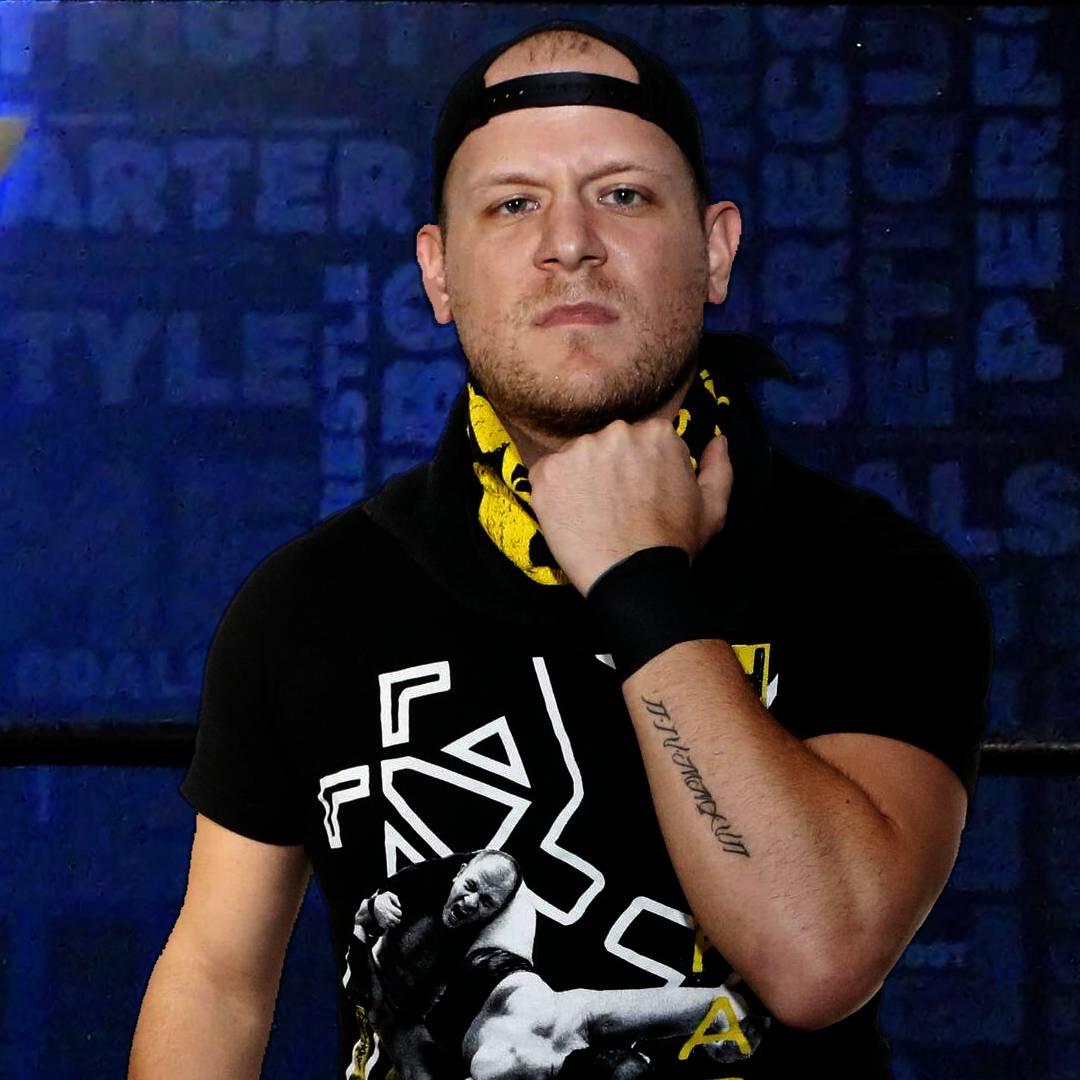 Travis.png