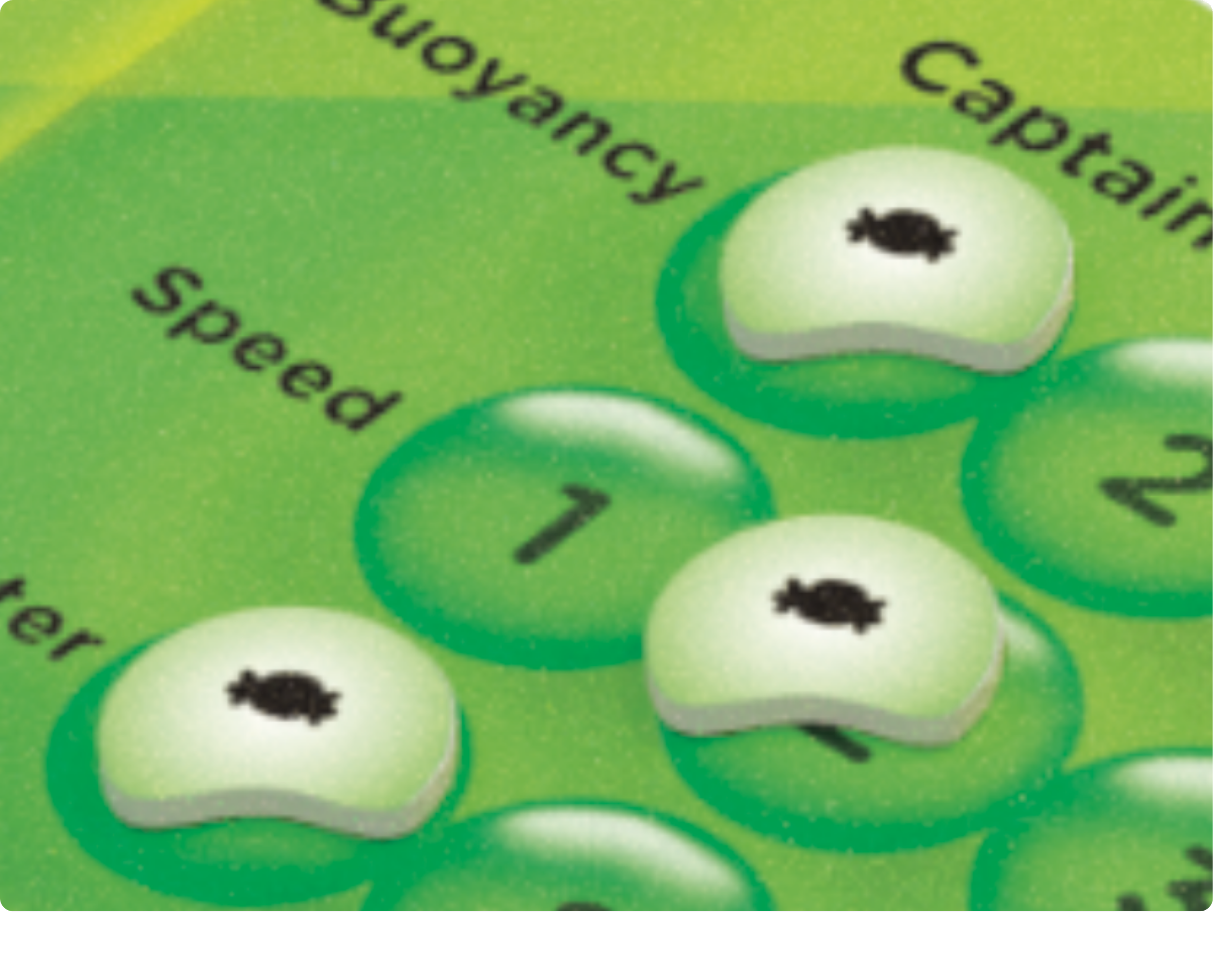 stat markers - cardstock.png