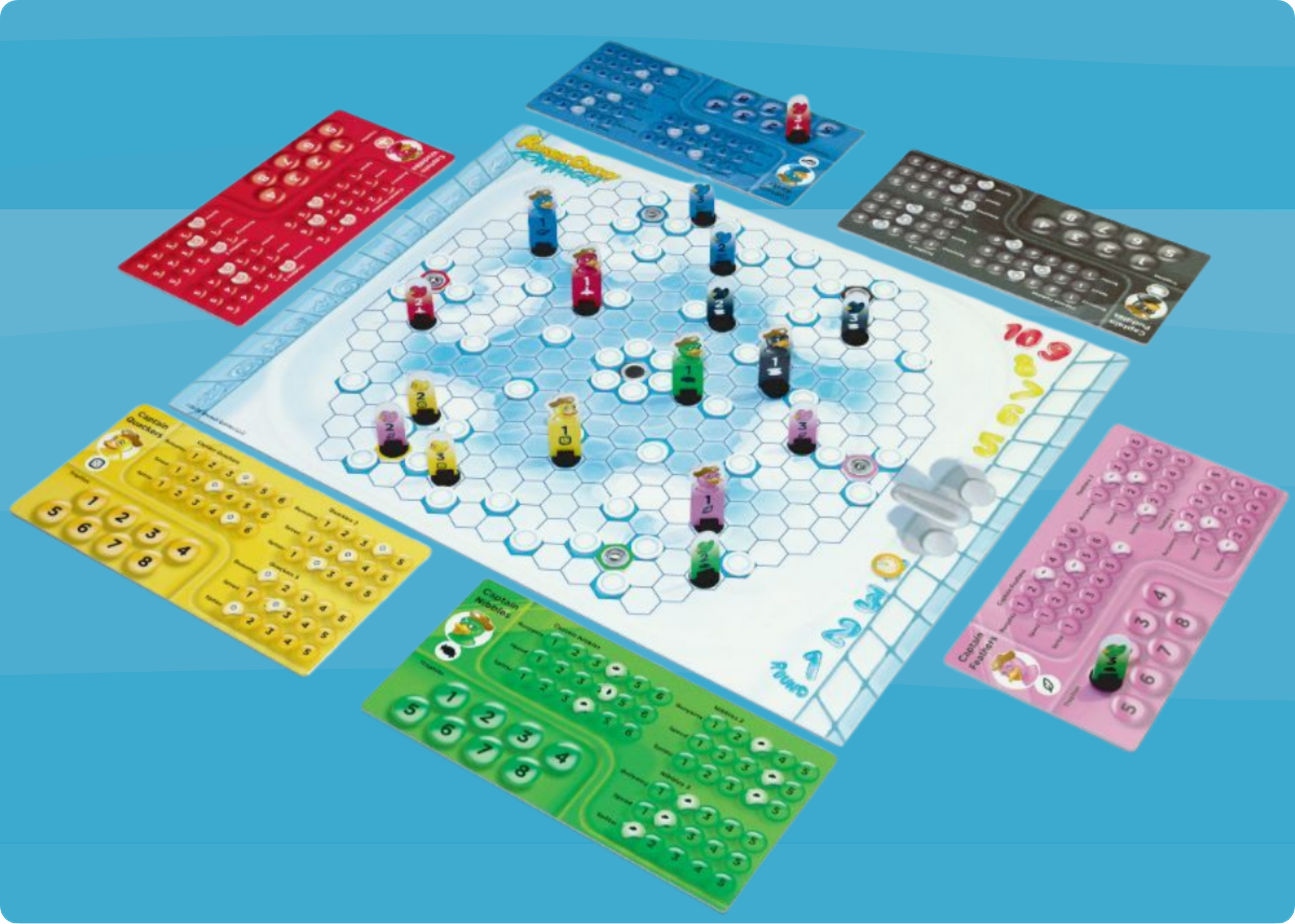 game board with all components.png