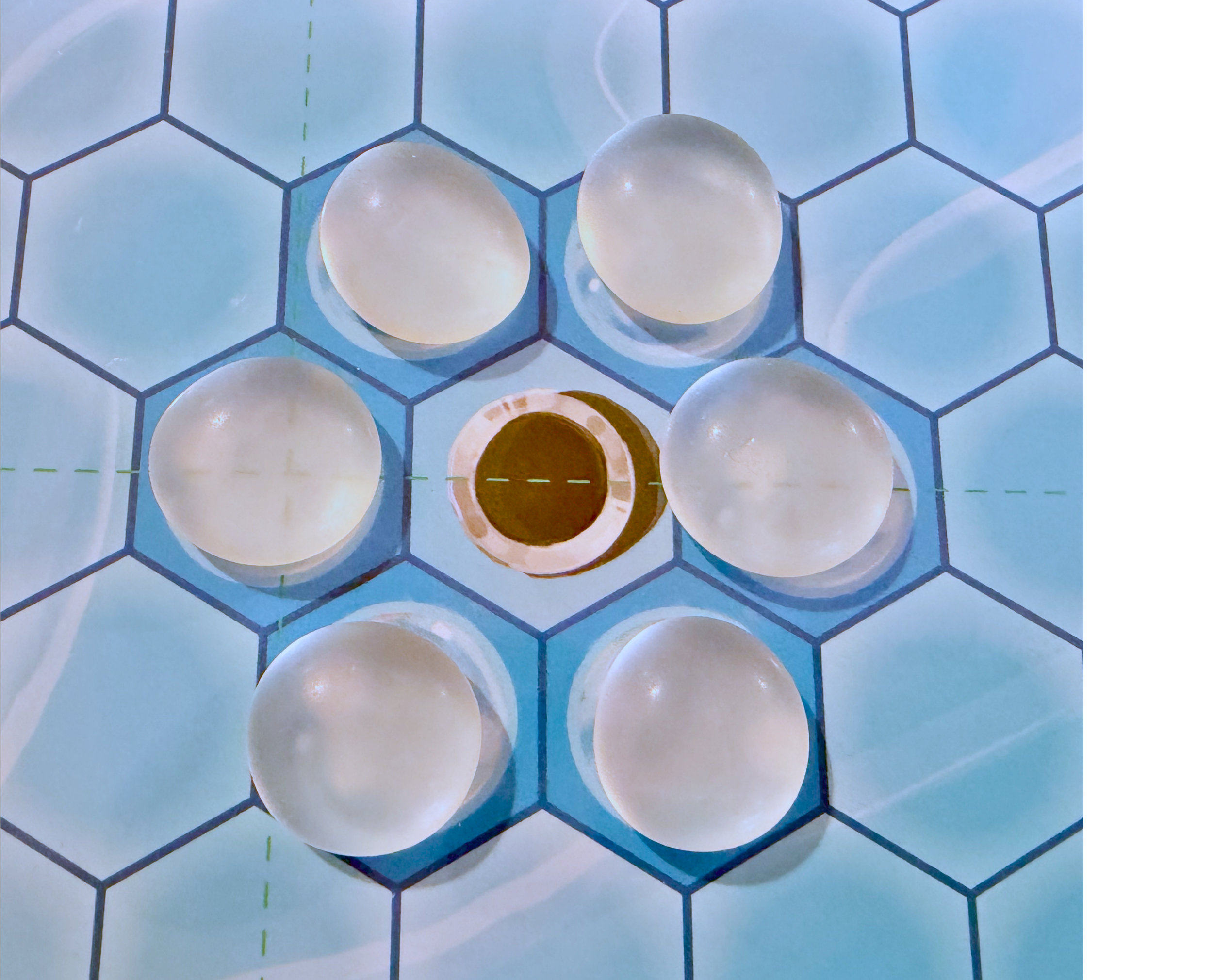 premium glass bubbles.png