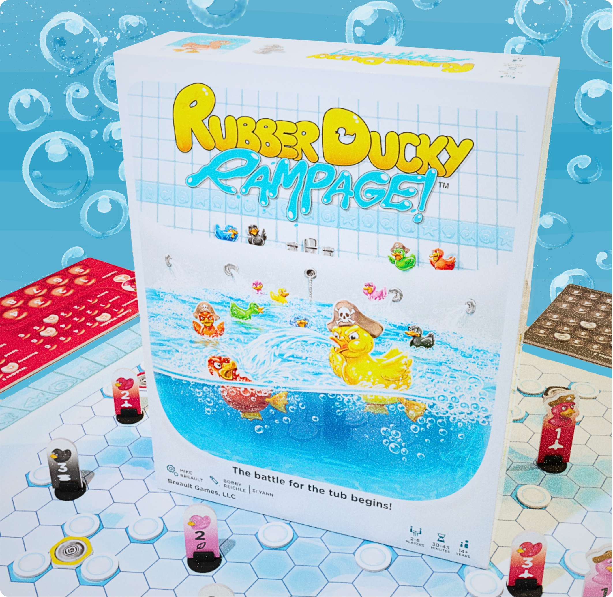 game box with bubbles copy.png