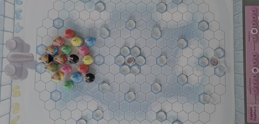 overhead crop.jpg