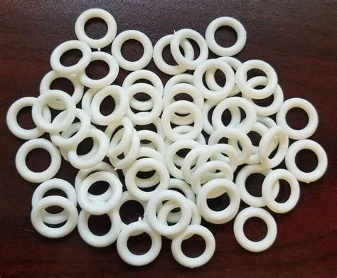 Rings.jpg