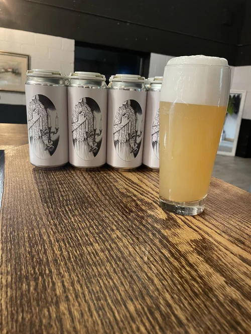Rites Brewing, business photo 4
