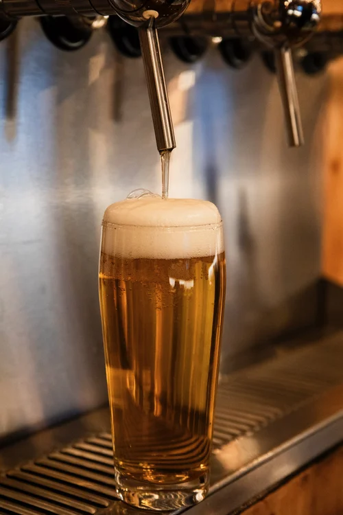 Rites Brewing, business photo 3