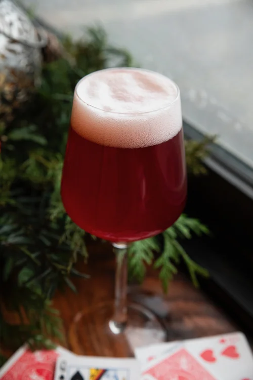 Rites Brewing, business photo 7