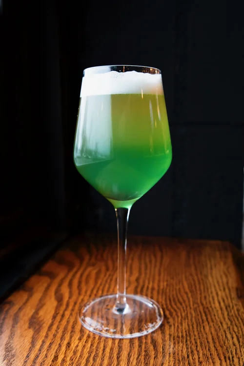 Rites Brewing, business photo 6