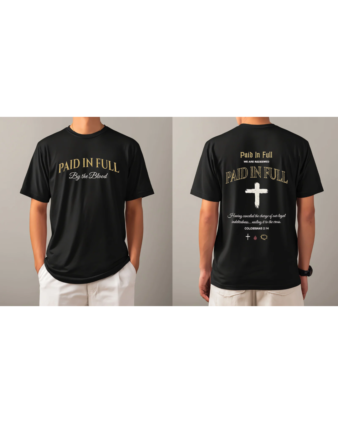 Untitled design - 1.PNG