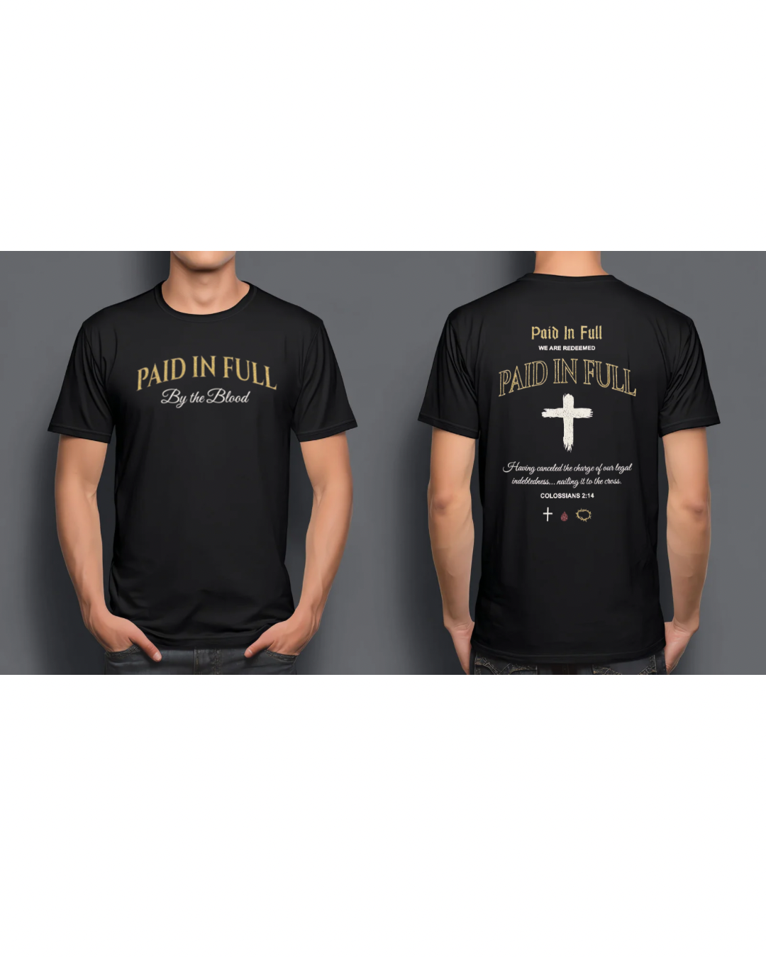 Untitled design - 2.PNG