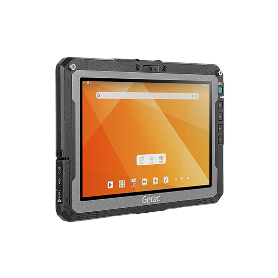Getac_ZX10G2_02-2.png