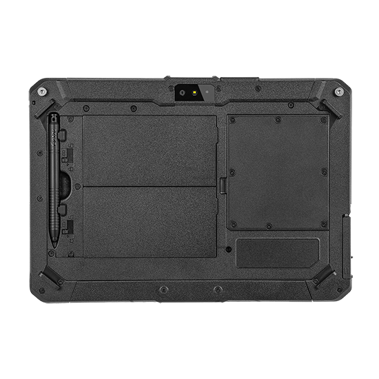 Getac_ZX10G2_05.png