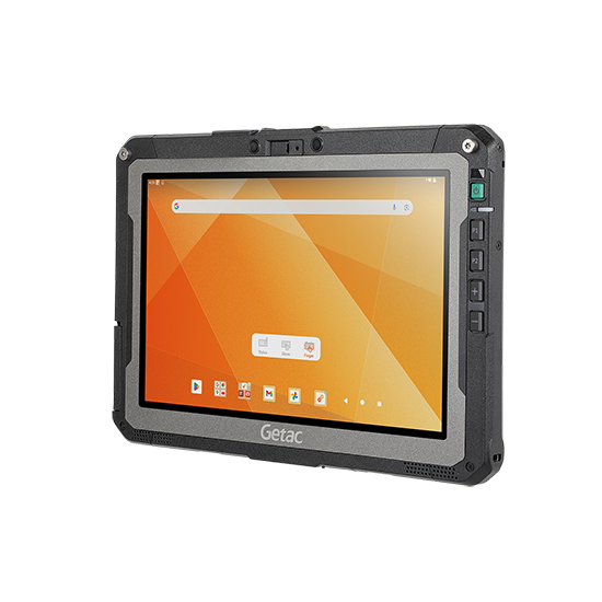 Getac_ZX10G2_03-2.png