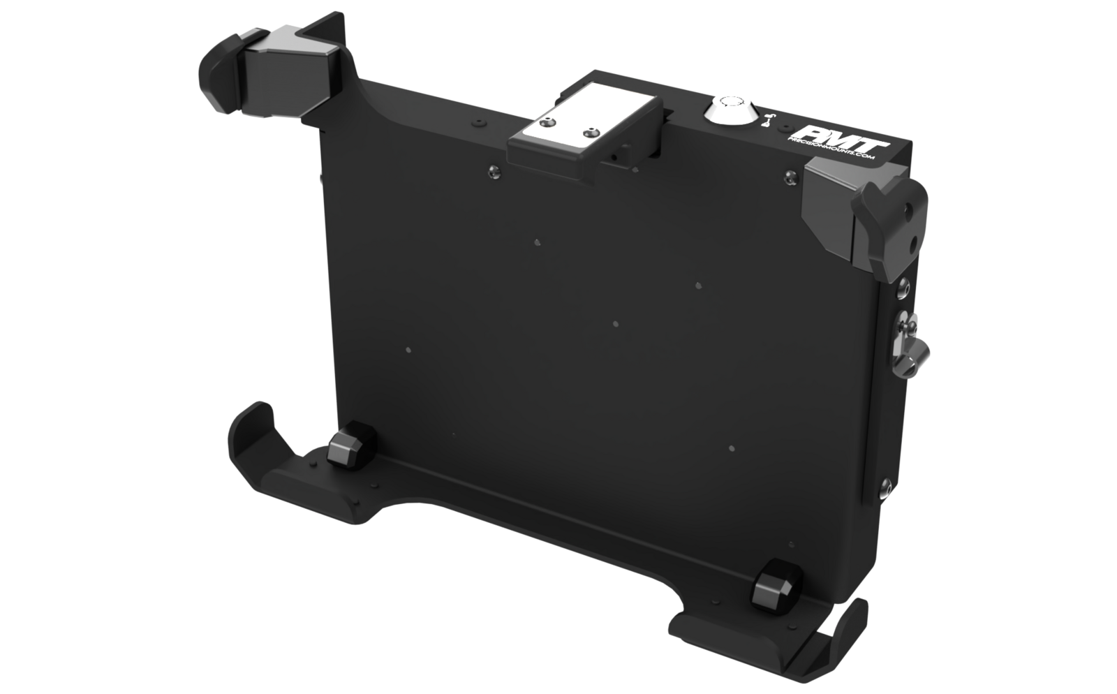 Juniper Mesa Pro Powered Vehicle Mount