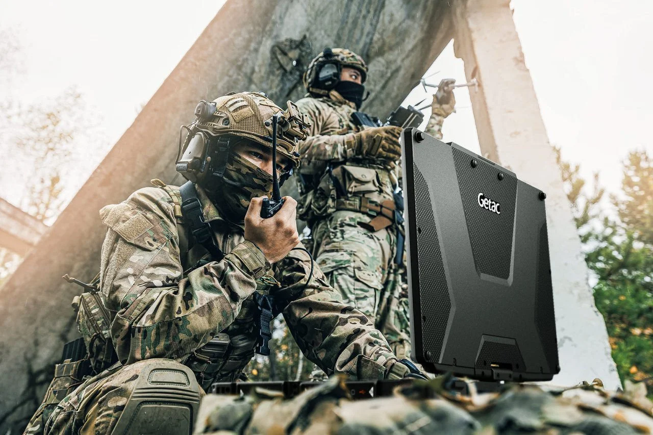 getac-v120-scenario-military-250813.jpeg