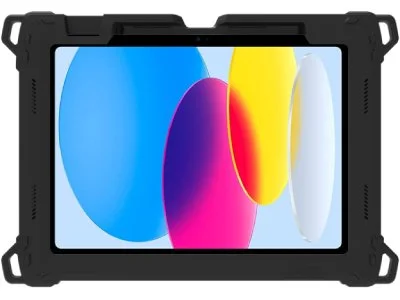 Havis iPad Case Gen 10