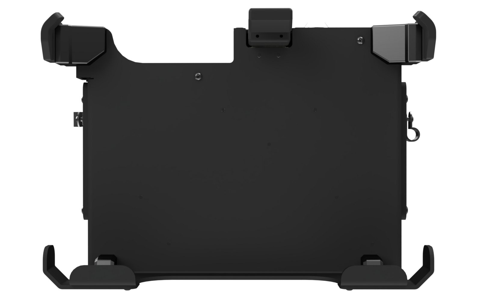 0823_MP_VehicleDock_Front-medium.png