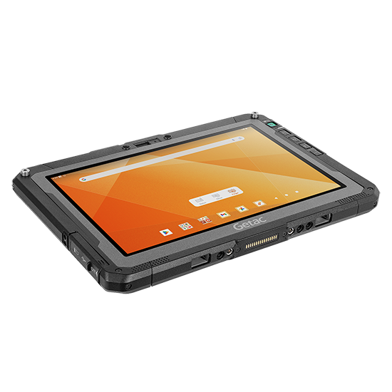 Getac_ZX10G2_04-2.png