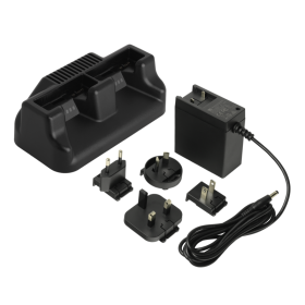 Juniper Mesa Pro Battery Charger
