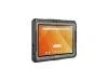 Getac ZX10 G2 (QCS6490)
