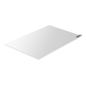 Mesa Pro Anti-Glare Premium Screen Protectors (3-Pack)
