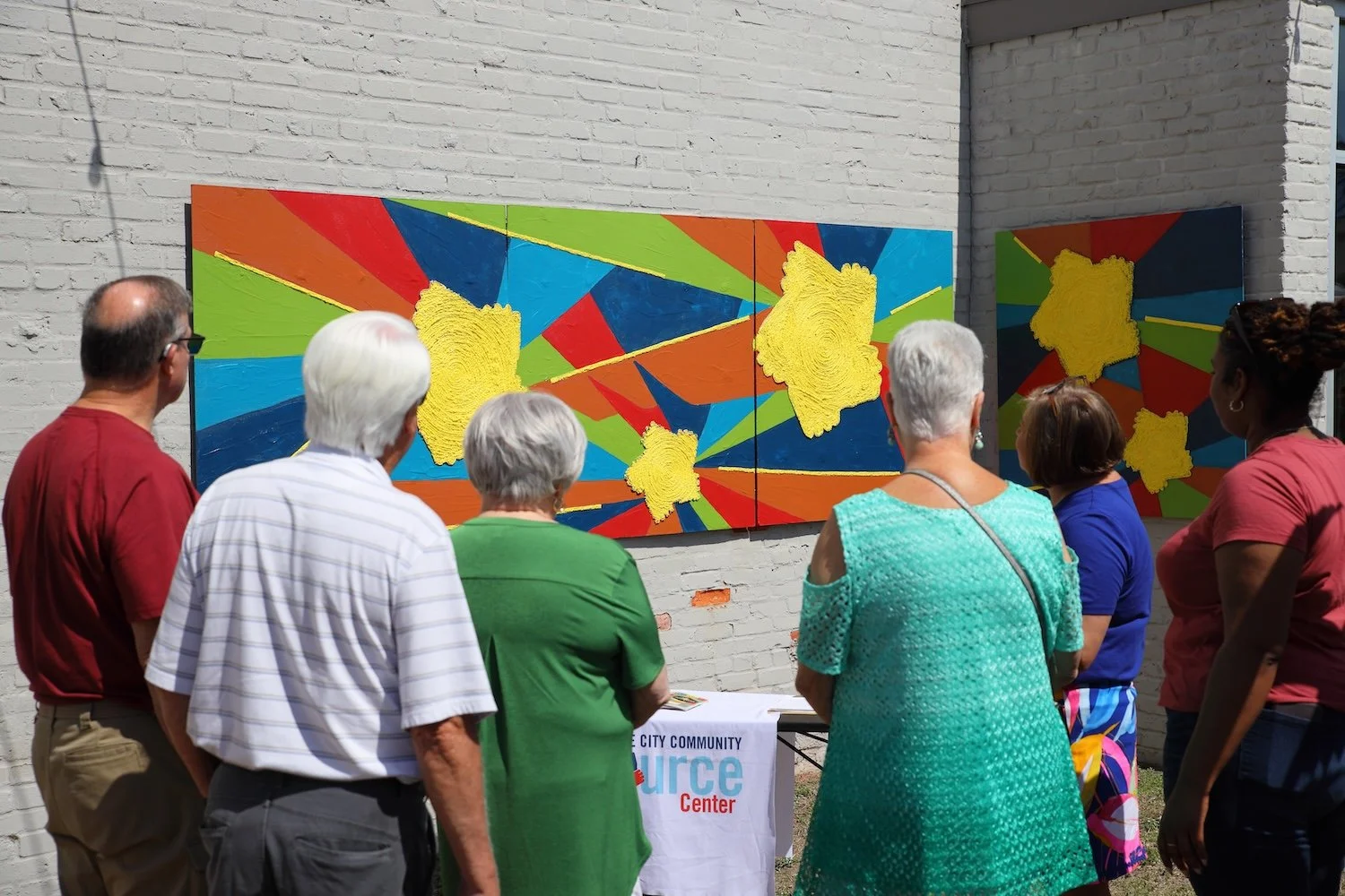 3a_Portfolio image_MM-TM.JPG