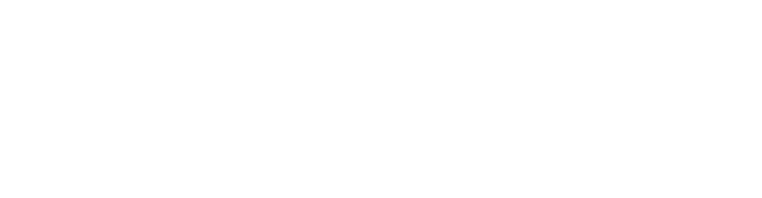 Radiant Health Solutions
