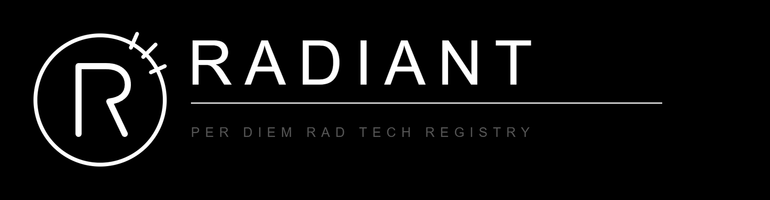 Radiant Health Solutions