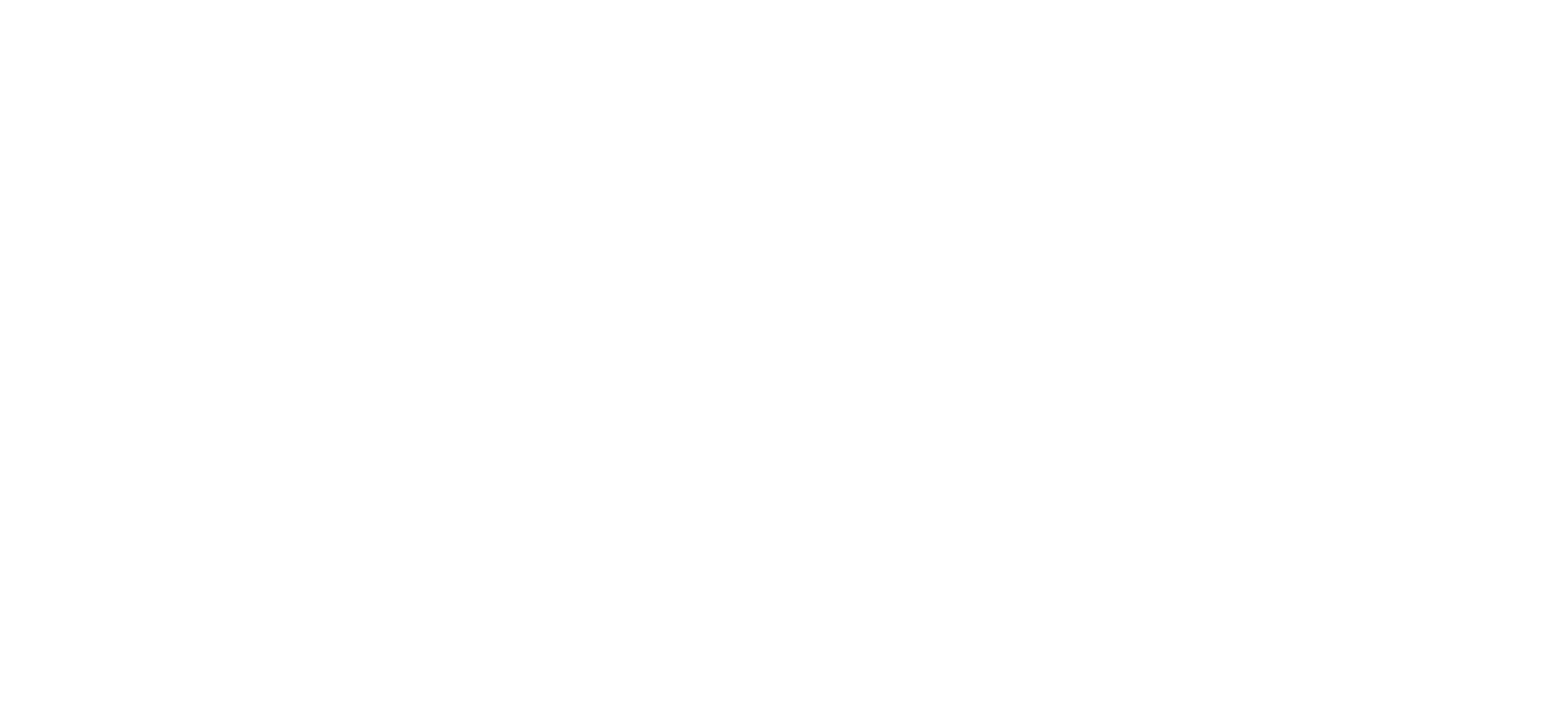 A black road sign with white text indicating a $75 giveaway and the direction to the highway.