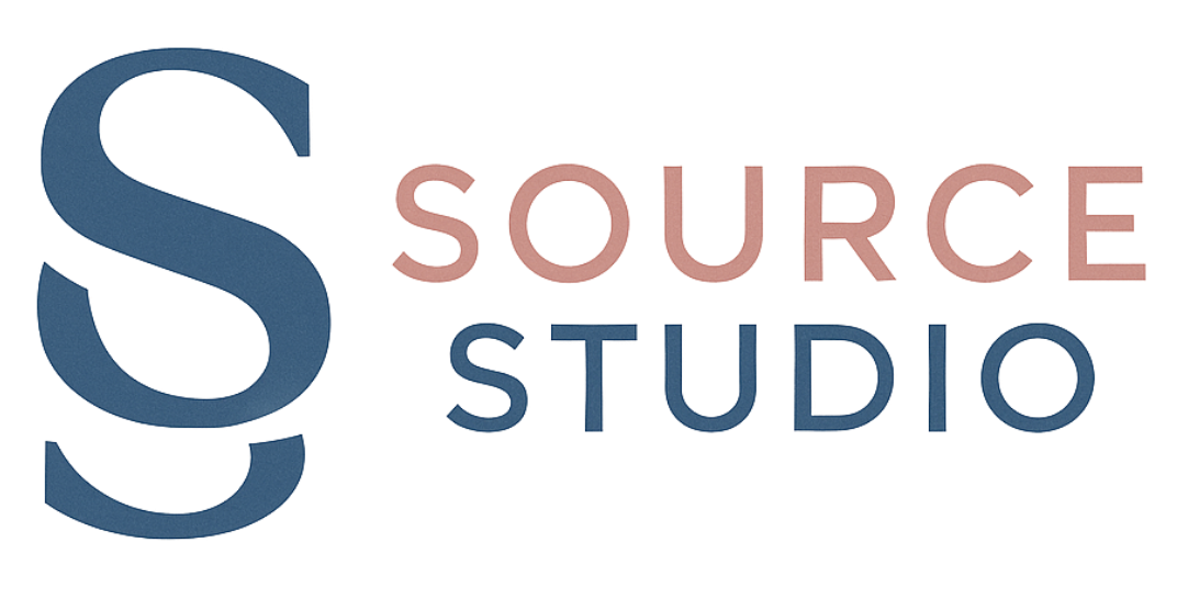 Source Studio