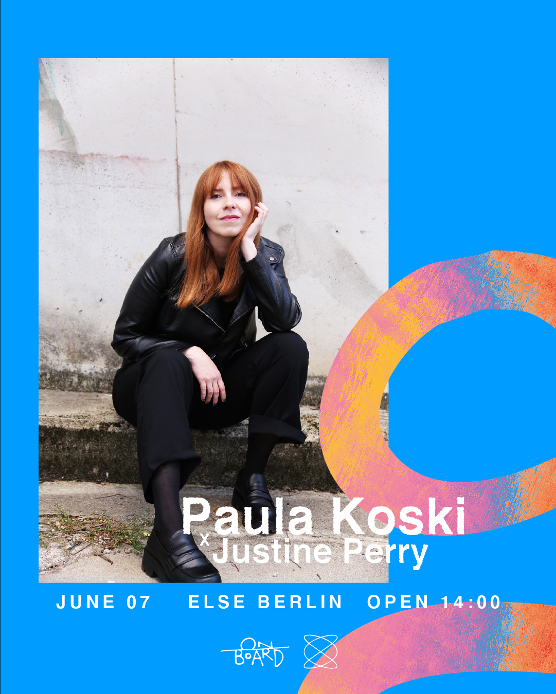 1080x1350_Paula Koski.png