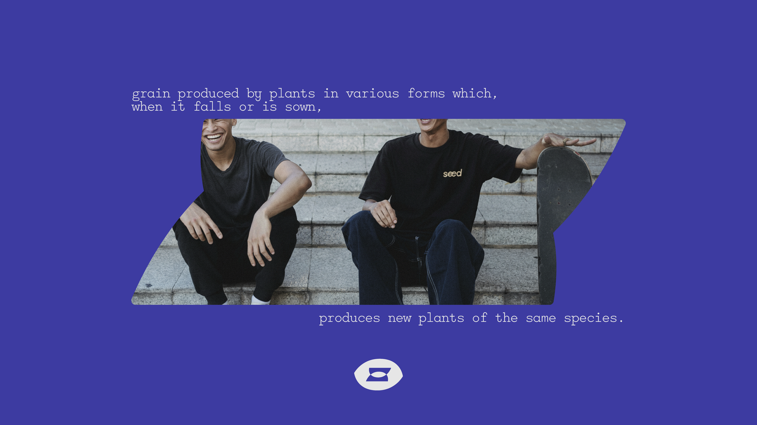 Recurso 7.png