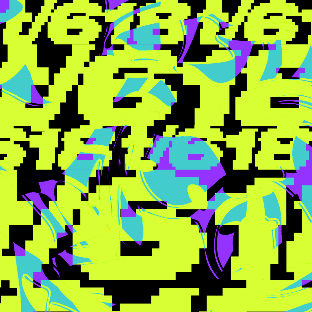 t 618 .png