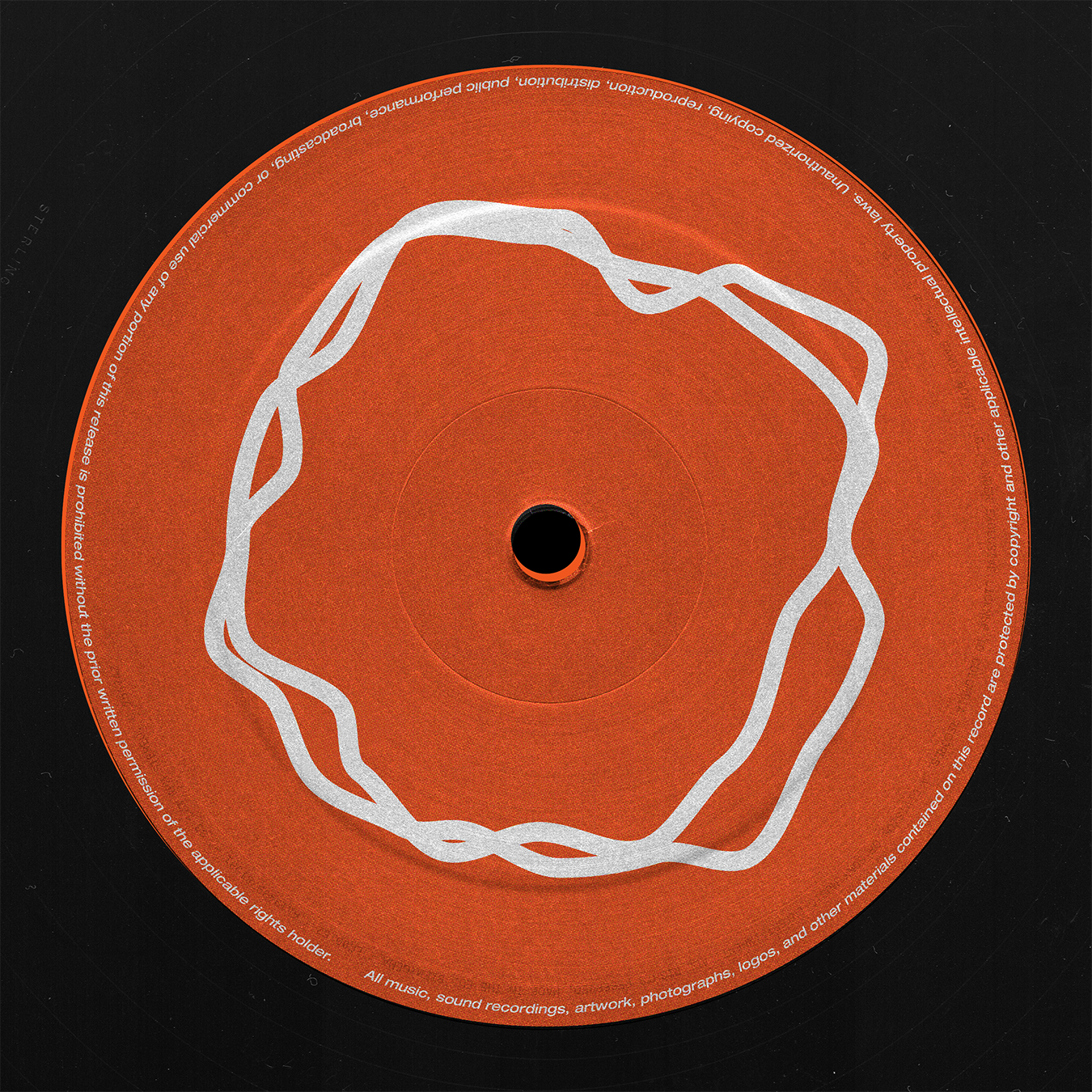 02Vinyl+Label+2+Free.png