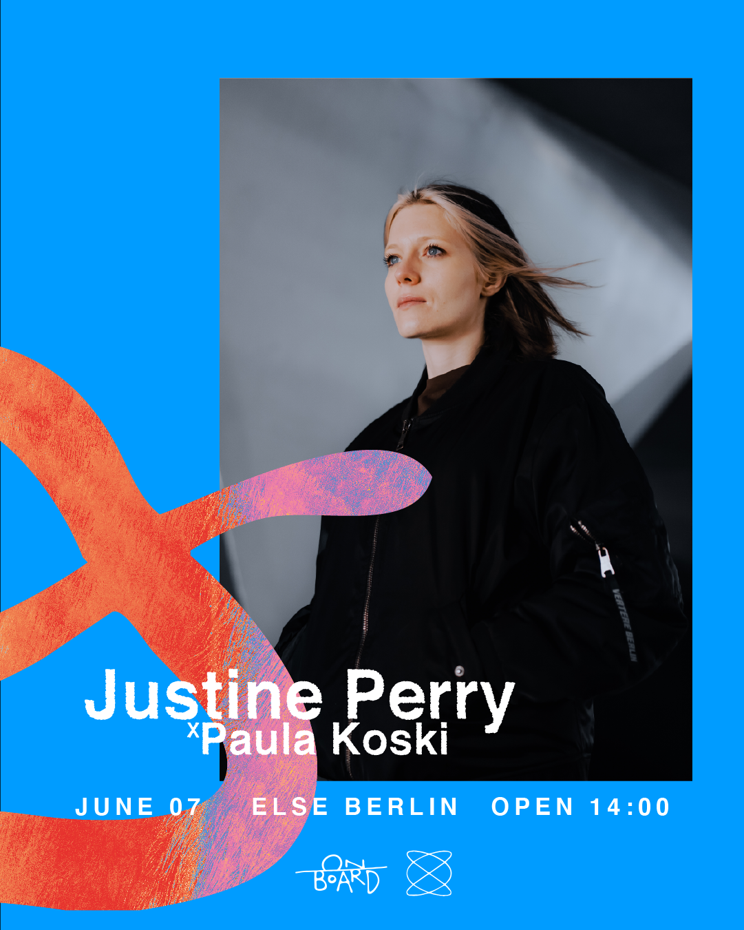 1080x1350_Justine Perry .png