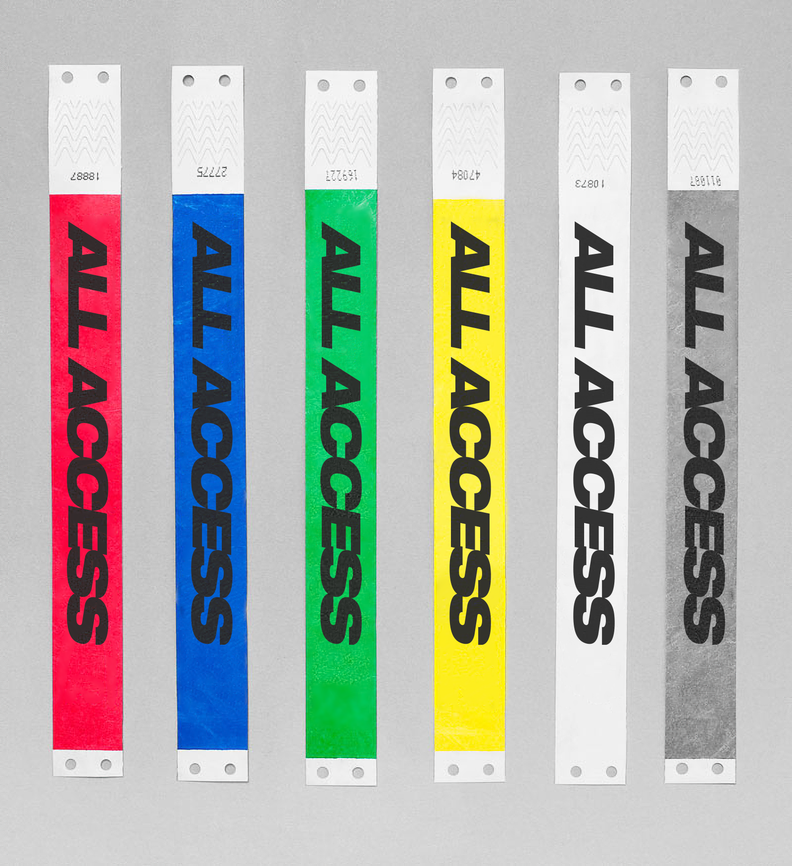 wristbands.png