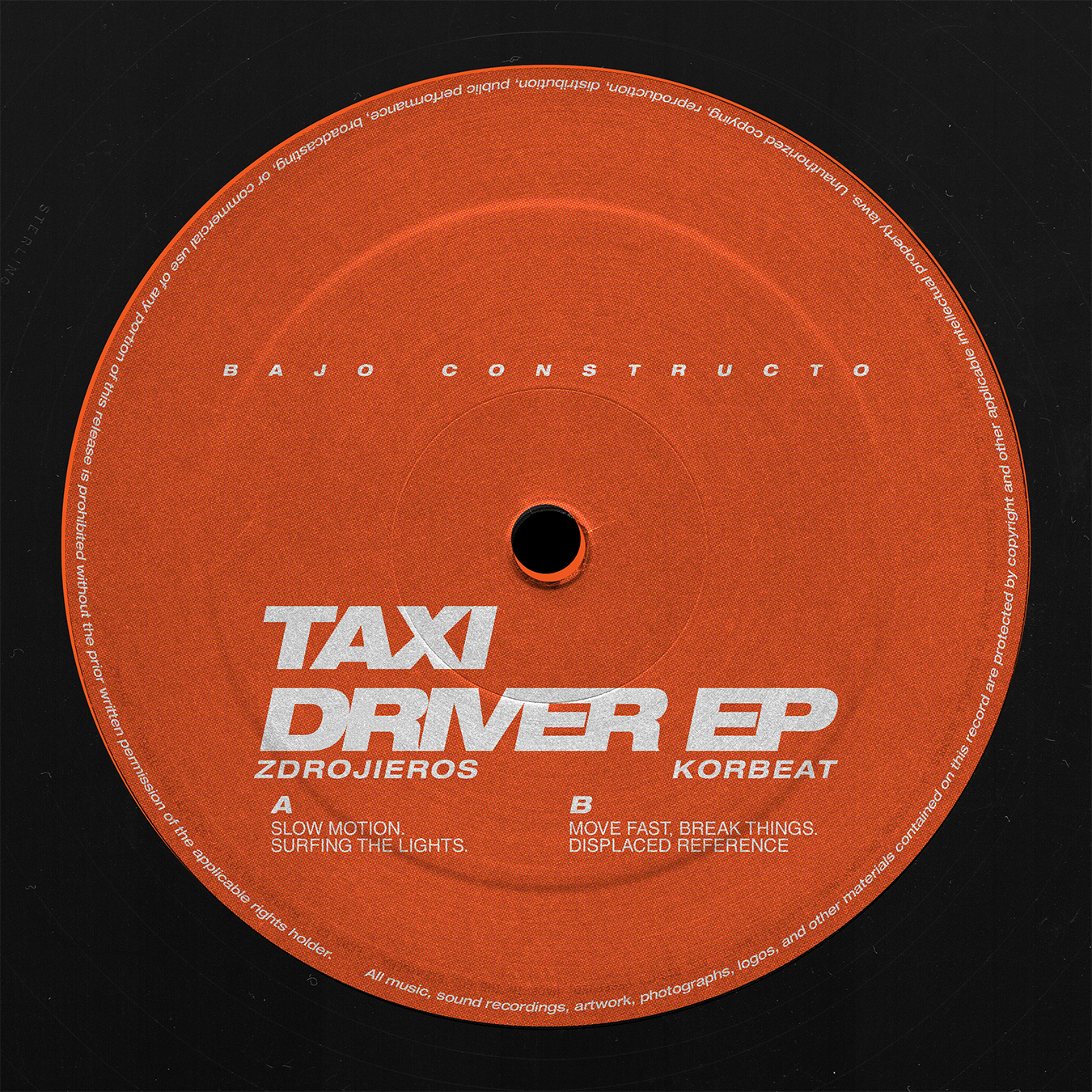 03Vinyl+Label+2+Free.png