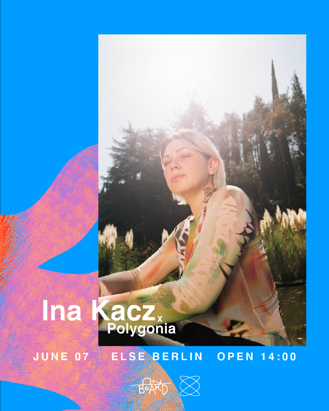 1080x1350_Ina Kacz.png