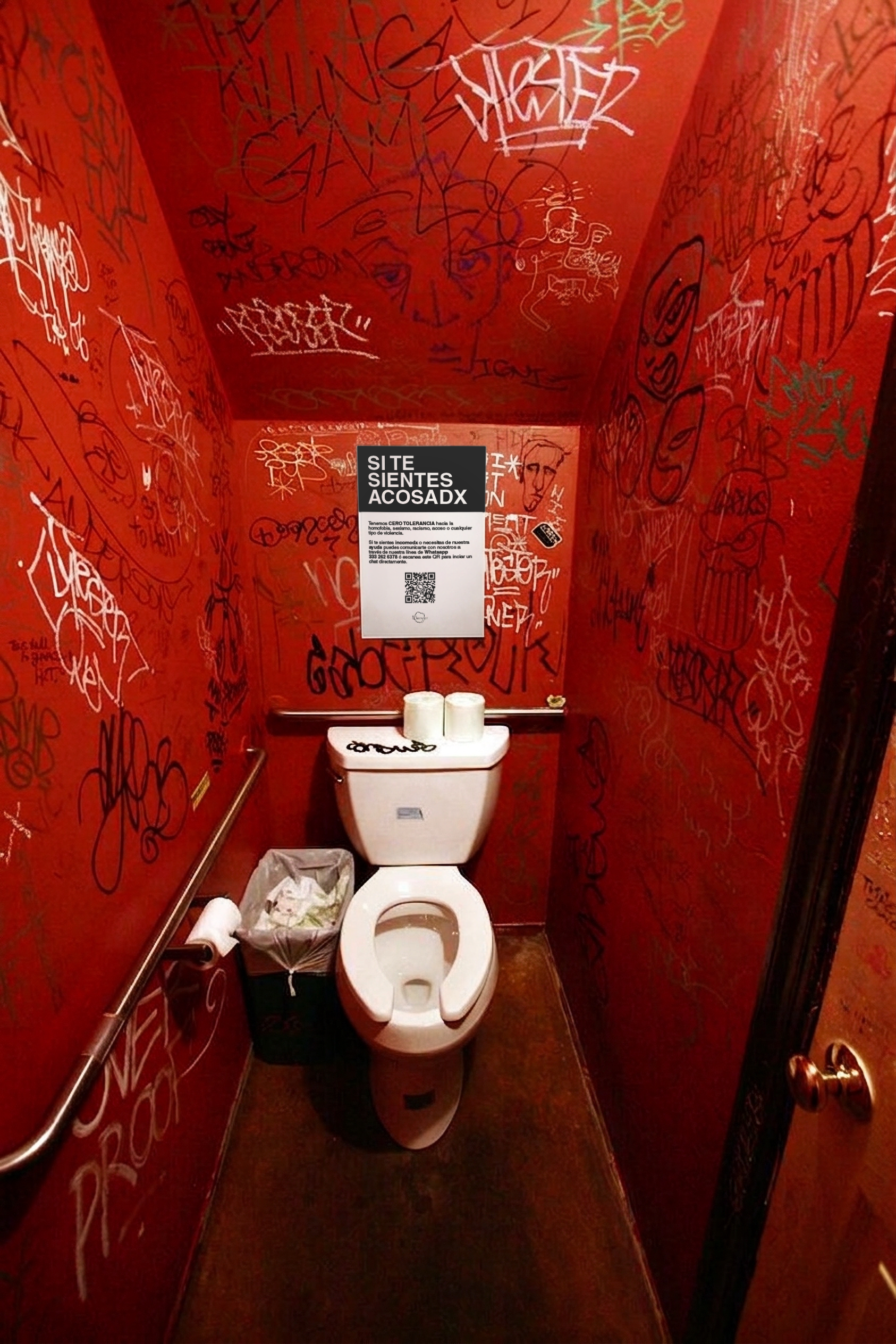 Baño.png