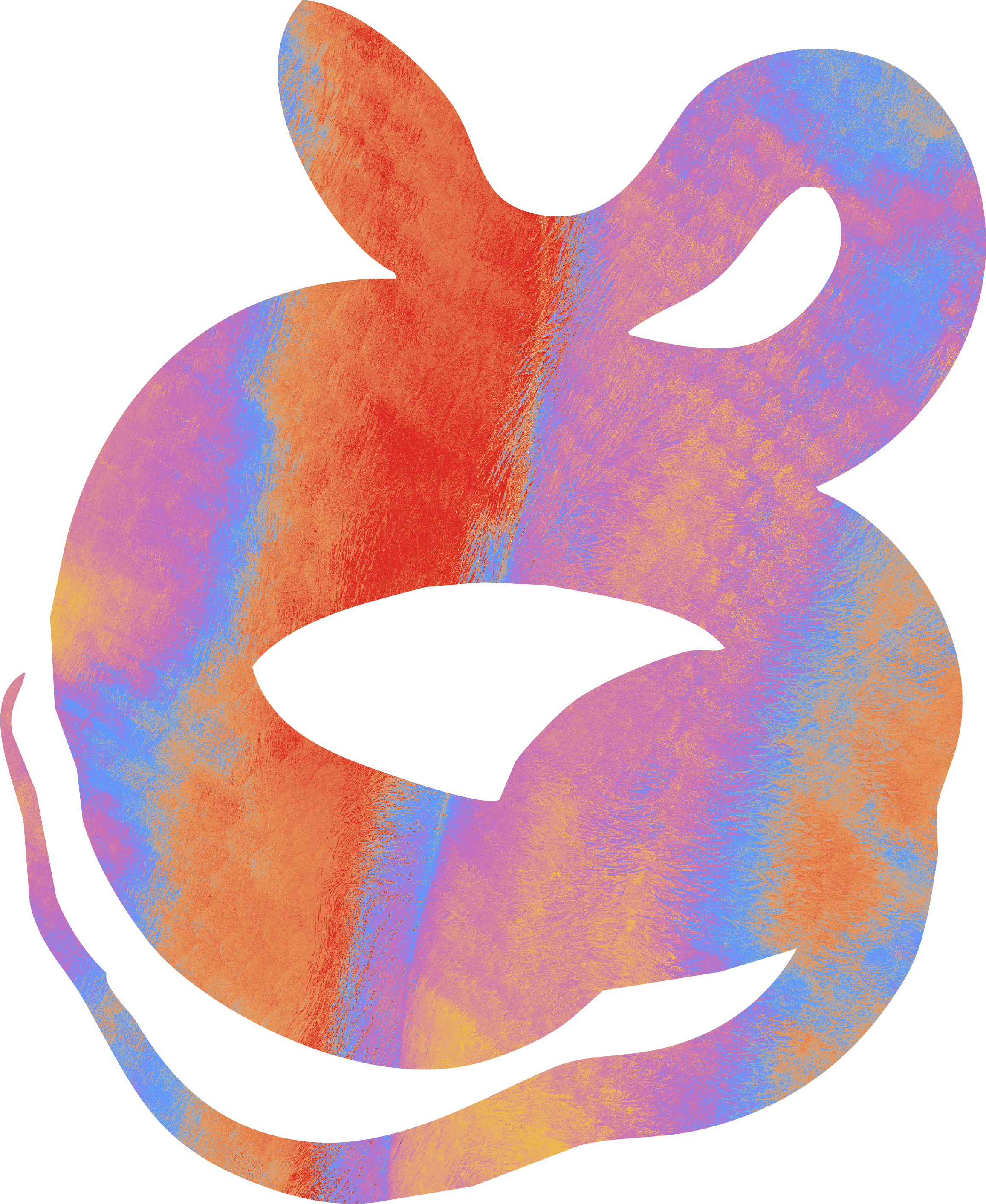 Brand system, visual system. Visual Strategy